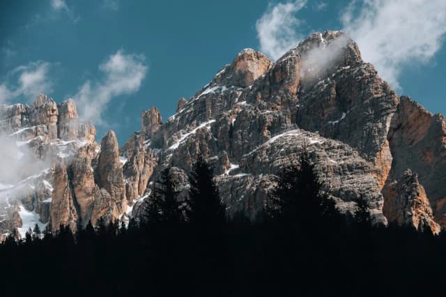 Kubernetes Networking from Packets to Pods